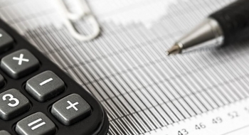 Programa de regularização de ICMS e IPVA é prorrogado por mais 30 dias em Goiás